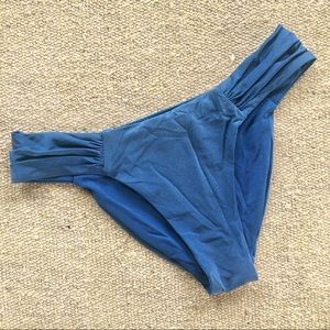 Roxy Bathing Suit Bottoms
